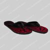 Diesel Nederland Plaja-Splish Flip Flop Slippers Diesel Nederland Plaja-Splish Flip Flop Slippers