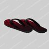 Diesel Nederland Plaja-Splish Flip Flop Slippers Diesel Nederland Plaja-Splish Flip Flop Slippers
