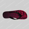 Diesel Nederland Plaja-Splish Flip Flop Slippers Diesel Nederland Plaja-Splish Flip Flop Slippers