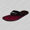 Diesel Nederland Plaja-Splish Flip Flop Slippers Diesel Nederland Plaja-Splish Flip Flop Slippers