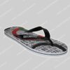 Bikkembergs Nederland Beach-Shoes/Slippers Olympics