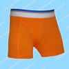 Bjorn Borg Nederland Kids Short Nations Netherlands Bjorn Borg Nederland Kids Short Nations Netherlands