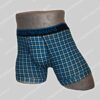 Emporio Armani Nederland Boxer