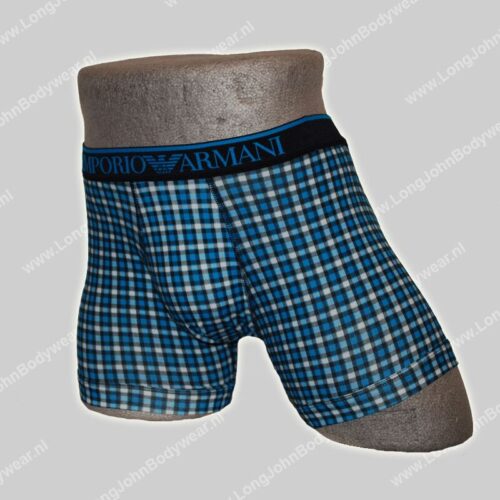 Emporio Armani Nederland Boxer