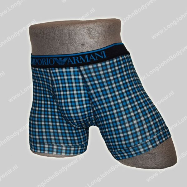 Emporio Armani Nederland Boxer