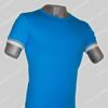 Bikkembergs Nederland T-Shirt