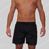 Diesel Nederland Swim Wave Shorts