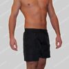Diesel Nederland Swim Wave Shorts
