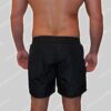 Diesel Nederland Swim Wave Shorts