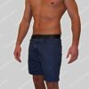 Diesel Nederland Swim Waykeeki Short Jeans Diesel Nederland Swim Waykeeki Short Jeans