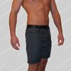 Diesel Nederland Swim Waykeeki Short Jeans Diesel Nederland Swim Waykeeki Short Jeans
