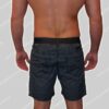 Diesel Nederland Swim Waykeeki Short Jeans Diesel Nederland Swim Waykeeki Short Jeans