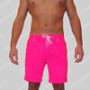 Diesel Nederland Swim Waykeeki Short Diesel Nederland Swim Waykeeki Short