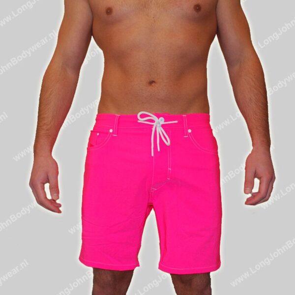 Diesel Nederland Swim Waykeeki Short Diesel Nederland Swim Waykeeki Short