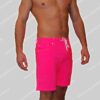 Diesel Nederland Swim Waykeeki Short Diesel Nederland Swim Waykeeki Short