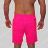 Diesel Nederland Swim Waykeeki Short Diesel Nederland Swim Waykeeki Short
