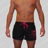Diesel Nederland Swim Sandy Short Reversable Diesel Nederland Swim Sandy Short Reversable