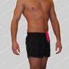 Diesel Nederland Swim Sandy Short Reversable Diesel Nederland Swim Sandy Short Reversable