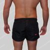 Diesel Nederland Swim Sandy Short Reversable Diesel Nederland Swim Sandy Short Reversable