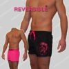 Diesel Nederland Swim Sandy Short Reversable Diesel Nederland Swim Sandy Short Reversable