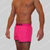 Diesel Nederland Swim Sandy Short Reversable Diesel Nederland Swim Sandy Short Reversable
