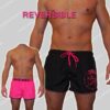 Diesel Nederland Swim Sandy Short Reversable Diesel Nederland Swim Sandy Short Reversable