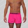 Diesel Nederland Swim Sandy Short Reversable Diesel Nederland Swim Sandy Short Reversable