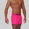 Diesel Nederland Swim Sandy Short Reversable Diesel Nederland Swim Sandy Short Reversable
