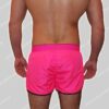 Diesel Nederland Swim Sandy Short Reversable Diesel Nederland Swim Sandy Short Reversable