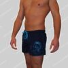 Diesel Nederland Swim Sandy Short Reversable Diesel Nederland Swim Sandy Short Reversable