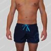 Diesel Nederland Swim Sandy Short Reversable Diesel Nederland Swim Sandy Short Reversable