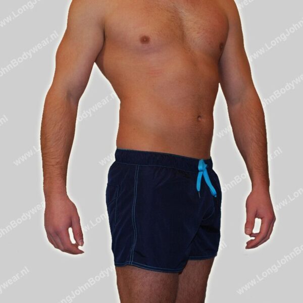 Diesel Nederland Swim Sandy Short Reversable Diesel Nederland Swim Sandy Short Reversable