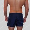 Diesel Nederland Swim Sandy Short Reversable Diesel Nederland Swim Sandy Short Reversable