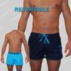 Diesel Nederland Swim Sandy Short Reversable Diesel Nederland Swim Sandy Short Reversable