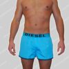 Diesel Nederland Swim Sandy Short Reversable Diesel Nederland Swim Sandy Short Reversable