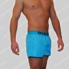 Diesel Nederland Swim Sandy Short Reversable Diesel Nederland Swim Sandy Short Reversable