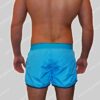 Diesel Nederland Swim Sandy Short Reversable Diesel Nederland Swim Sandy Short Reversable