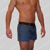 Diesel Nederland Swim Sandy Short Jeans