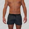 Diesel Nederland Swim Sandy Short Jeans