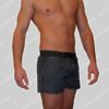 Diesel Nederland Swim Sandy Short Jeans