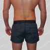 Diesel Nederland Swim Sandy Short Jeans