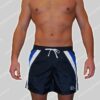 Armani EA7 Nederland Swim Boxer 6P735