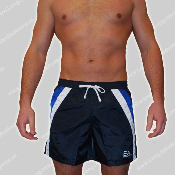 Armani EA7 Nederland Swim Boxer 6P735