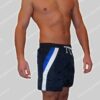 Armani EA7 Nederland Swim Boxer 6P735