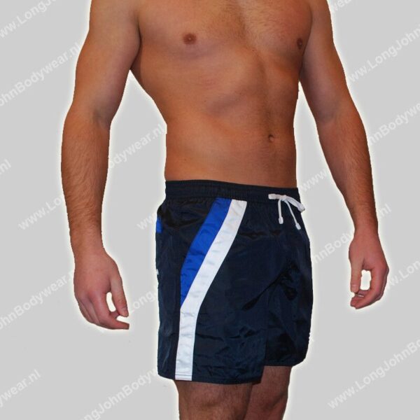 Armani EA7 Nederland Swim Boxer 6P735