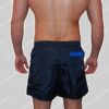 Armani EA7 Nederland Swim Boxer 6P735