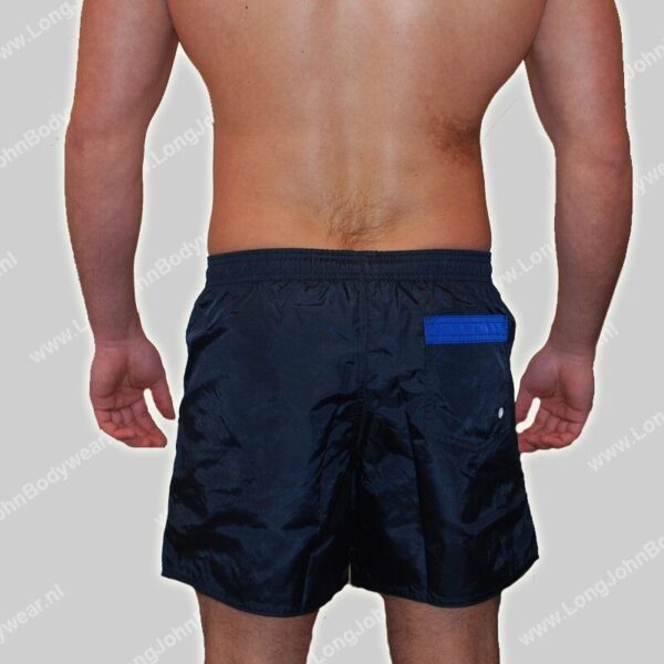 Armani EA7 Nederland Swim Boxer 6P735