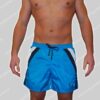 Armani EA7 Nederland Swim Boxer 6P735