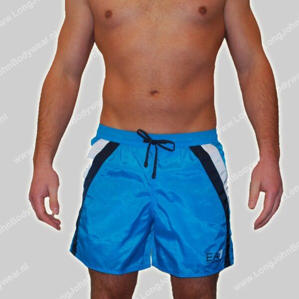 Armani EA7 Nederland Swim Boxer 6P735