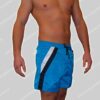 Armani EA7 Nederland Swim Boxer 6P735